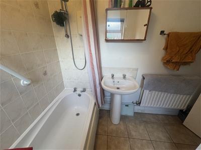 Picture 8